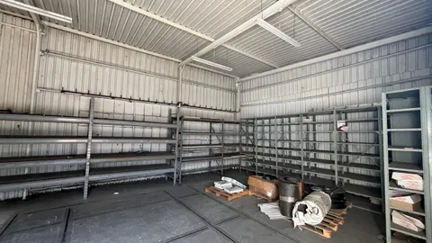 WhatsApp Image 2025-10-21 at 15.12.56.